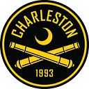Charleston Battery logo