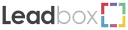 Leadbox logo