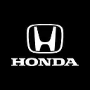 Honda Canada logo