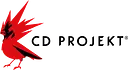 CD PROJEKT RED logo