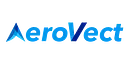 AeroVect logo