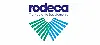 Rodeca GmbH logo