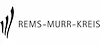 Landratsamt Rems-Murr-Kreis logo