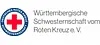 Württembergische Schwesternschaft vom Roten Kreuz e. V. logo