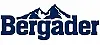 Bergader Privatkäserei GmbH logo