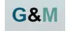 G & M Unternehmensberatung GmbH logo