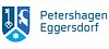 Gemeinde Petershagen/Eggersdorf logo