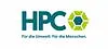 HPC AG logo