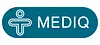 Mediq Deutschland GmbH logo