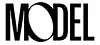 Model Kramp GmbH logo