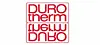 DUROtherm® Kunststoffverarbeitung GmbH logo