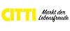 CITTI Märkte GmbH & Co. KG logo