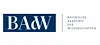 Bayerische Akademie der Wissenschaften logo