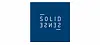 SOLIDSENSE GmbH logo