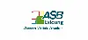 ASB Bildung gGmbH logo