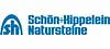 Schön+Hippelein GmbH & Co. KG logo