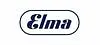 Elma Schmidbauer GmbH logo