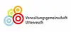Verwaltungsgemeinschaft Uttenreuth logo