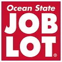 External Ocean State Job Lot logo