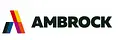 Ambrock GmbH logo