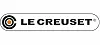 Le Creuset GmbH logo