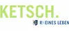 Gemeinde Ketsch logo