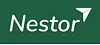 Nestor Bildungsinstitute logo