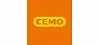 CEMO GmbH logo