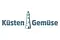 Küsten Gemüse GmbH logo