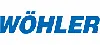 Wöhler Technik GmbH logo