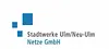 Stadtwerke Ulm/Neu-Ulm Netze GmbH logo