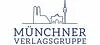 Münchner Verlagsgruppe GmbH logo