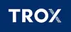 TROX SE logo