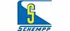 Schempp GmbH & Co. KG logo