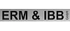 ERM & IBB GmbH logo