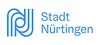 Stadt Nürtingen logo