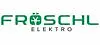 Fröschl Elektro GmbH logo