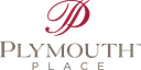 Plymouth Place logo