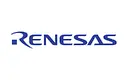Renesas Electronics logo