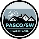 Pasco SW Home Health logo