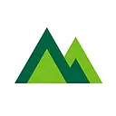 UVM Health Network - Home Health & Hospice logo