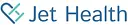Jet Health logo