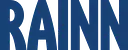 RAINN logo