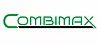 Combimax GmbH logo
