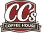 CCs Coffee House logo