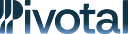 Pivotal Health logo