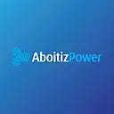 AboitizPower Official Website logo