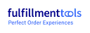 OC fulfillment logo
