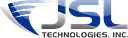 JSL Technologies logo