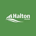 Halton logo